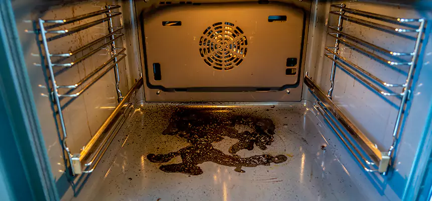 Our Air Purifier Installation Services in Centreville, VA