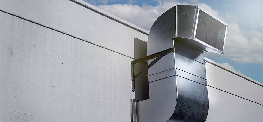 Reliable Hospital Grade Air Quality Treatment in Centreville