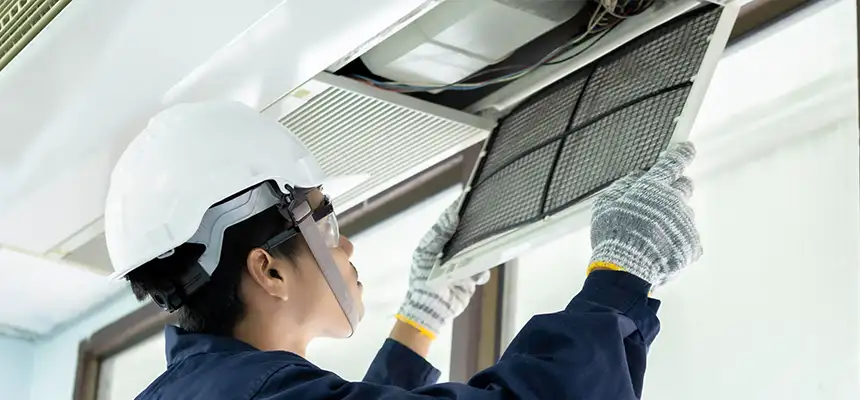 Our Lint Trap Cleaning Service Services in Centreville, VA