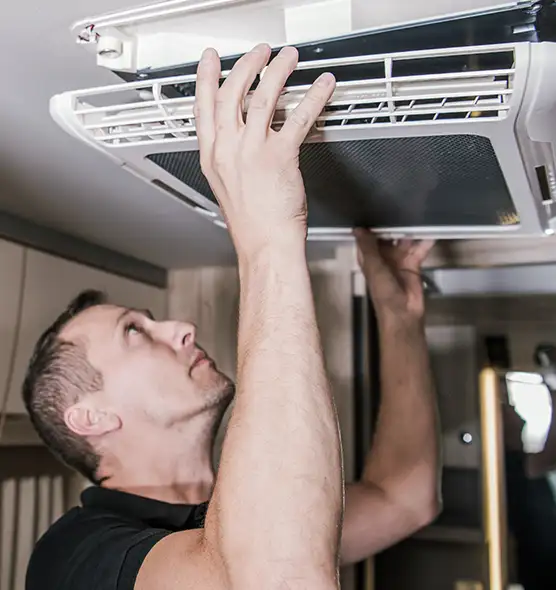  Professional Licensed And Insured Cleaners in Centreville, VA