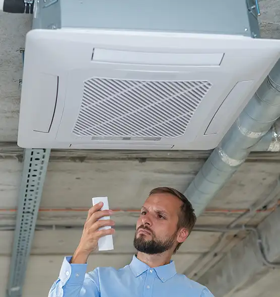 About Local Vent Cleaning Services in Centreville, VA