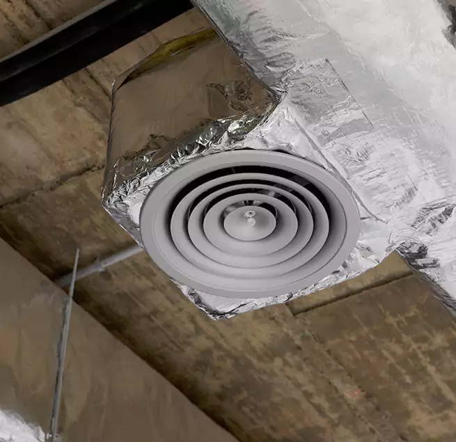 Why Homeowners & Businesses Trust Us in Centreville, VA?