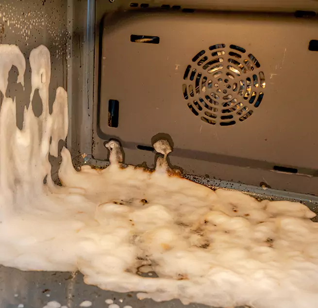 Why Homeowners & Businesses Trust Us in Centreville, VA?