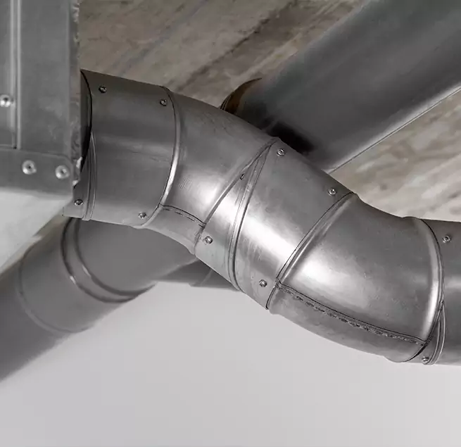 Why Homeowners & Businesses Trust Us in Centreville, VA?