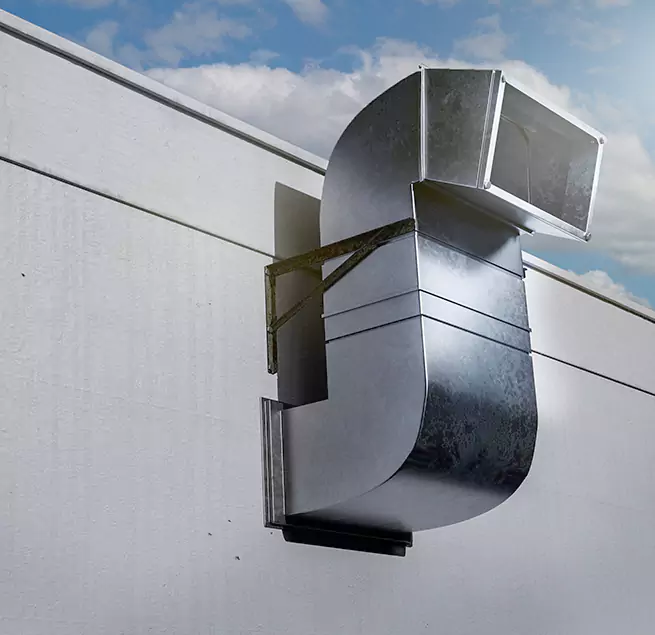 Why Homeowners & Businesses Trust Us in Centreville, VA?