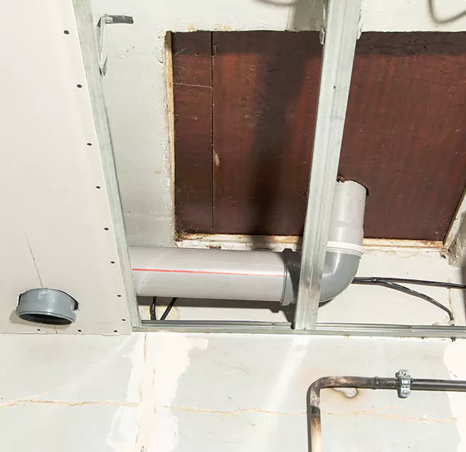 Why Homeowners & Businesses Trust Us in Centreville, VA?