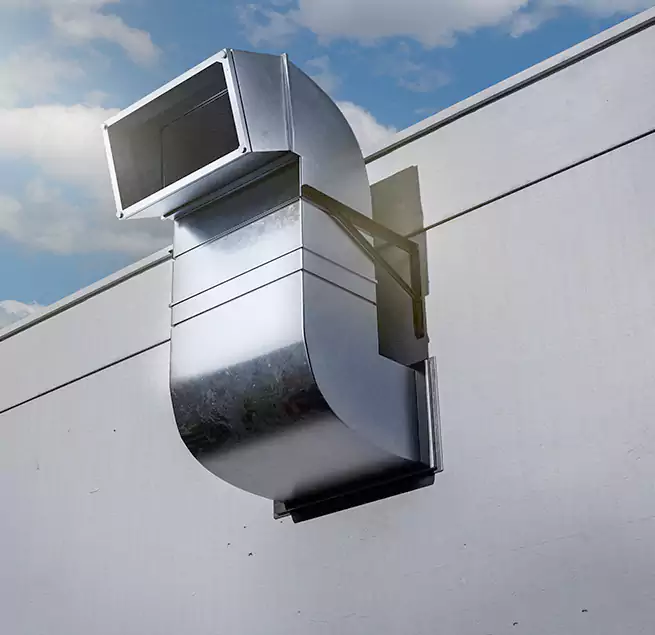 Why Homeowners & Businesses Trust Us in Centreville, VA