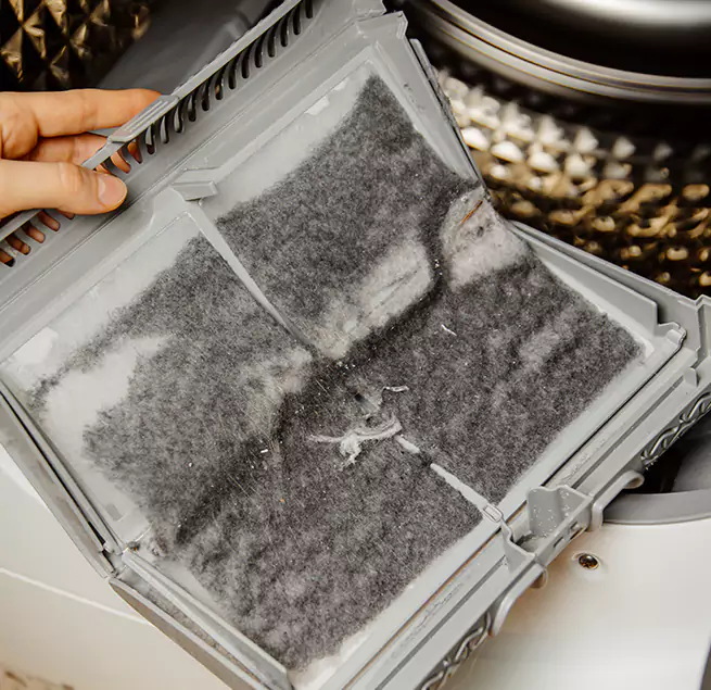  Why Homeowners & Businesses Trust Us Centreville, VA?