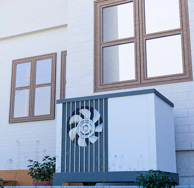 Why Homeowners & Businesses Trust Us Centreville, VA?