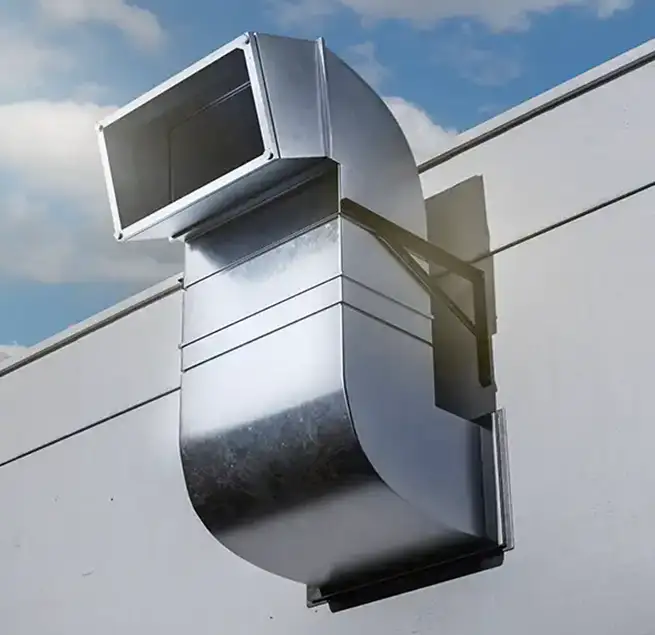 Why Homeowners & Businesses Trust Us Centreville, VA