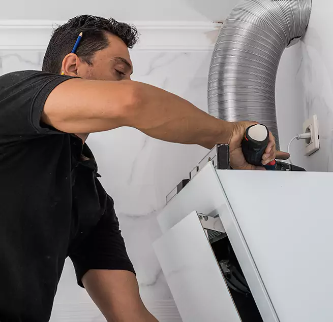 Why Homeowners Businesses Trust Us Centreville, VA