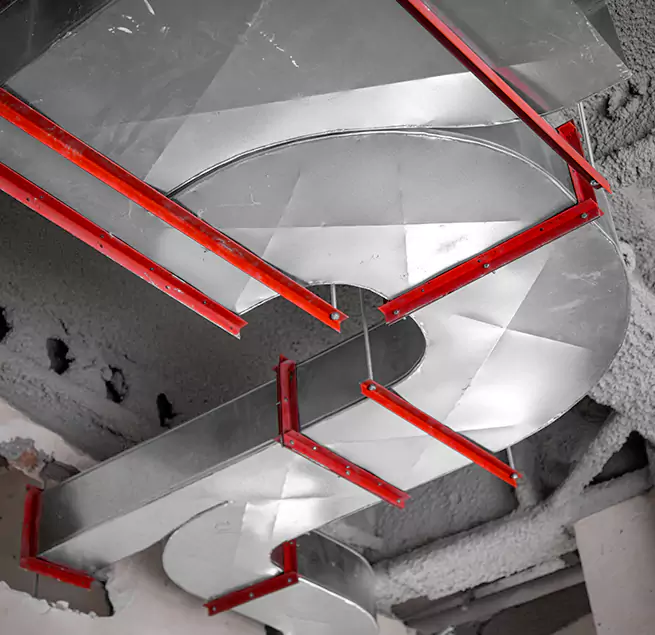  Why Homeowners & Businesses Trust Us Centreville, VA?