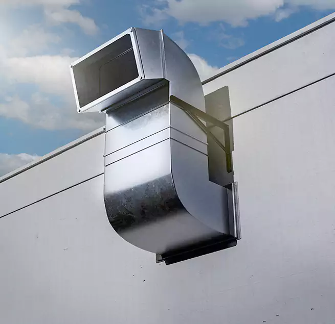 Why Homeowners Businesses Trust Us in Centreville, VA?